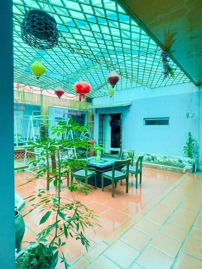 Vani'S Home Ninh Binh Esterno foto